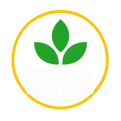 Farma Nature